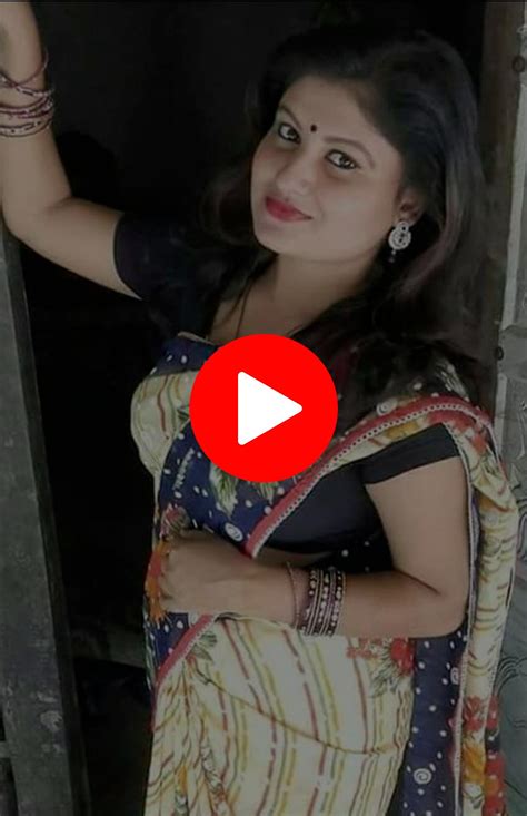 sex porn indian xxx|Indian Sex Porn Videos 